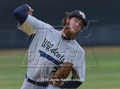 Thumbnail 3 in West Ranch @ Saugus photogallery.