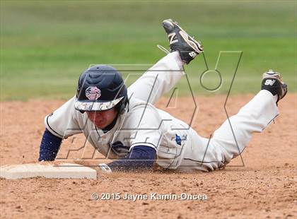 Thumbnail 2 in West Ranch @ Saugus photogallery.