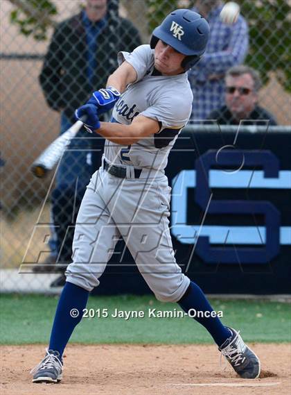Thumbnail 2 in West Ranch @ Saugus photogallery.