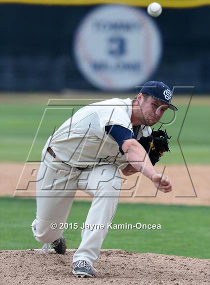 Thumbnail 1 in West Ranch @ Saugus photogallery.