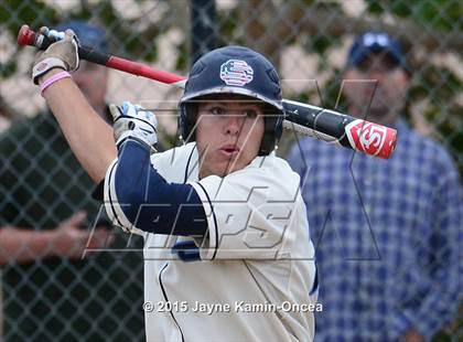 Thumbnail 1 in West Ranch @ Saugus photogallery.