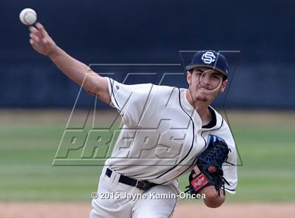 Thumbnail 3 in West Ranch @ Saugus photogallery.