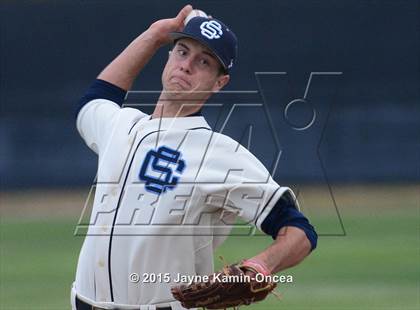 Thumbnail 1 in West Ranch @ Saugus photogallery.