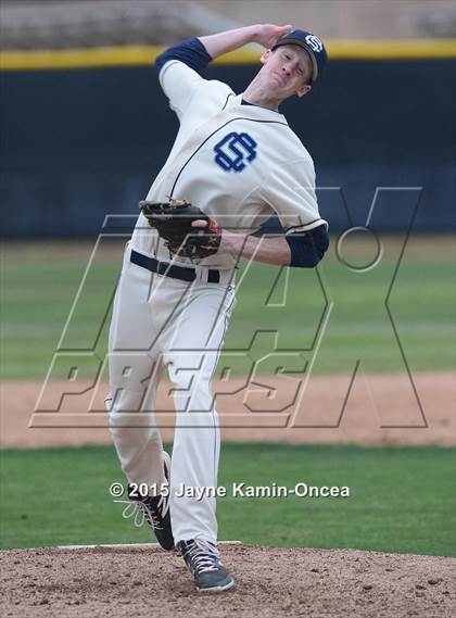 Thumbnail 2 in West Ranch @ Saugus photogallery.