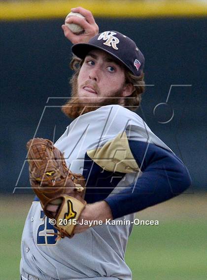 Thumbnail 2 in West Ranch @ Saugus photogallery.