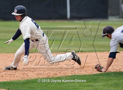 Thumbnail 1 in West Ranch @ Saugus photogallery.