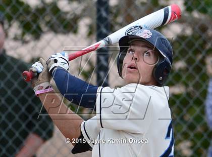 Thumbnail 2 in West Ranch @ Saugus photogallery.