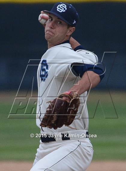 Thumbnail 3 in West Ranch @ Saugus photogallery.