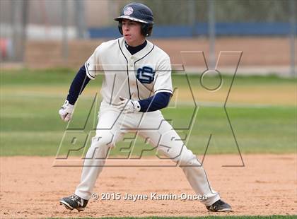 Thumbnail 1 in West Ranch @ Saugus photogallery.