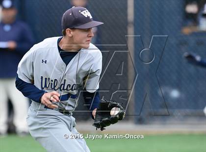 Thumbnail 1 in West Ranch @ Saugus photogallery.