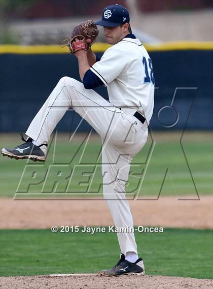 Thumbnail 2 in West Ranch @ Saugus photogallery.