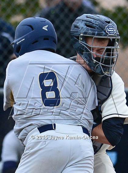 Thumbnail 2 in West Ranch @ Saugus photogallery.