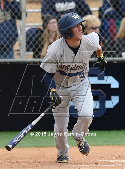 Thumbnail 3 in West Ranch @ Saugus photogallery.