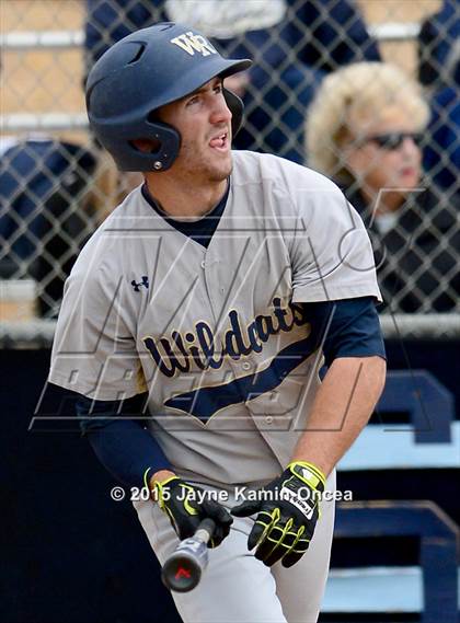 Thumbnail 1 in West Ranch @ Saugus photogallery.