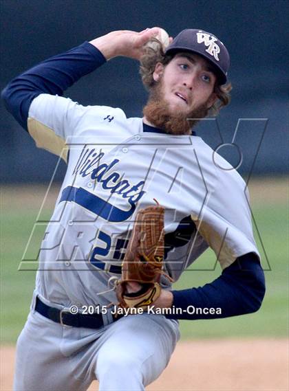 Thumbnail 3 in West Ranch @ Saugus photogallery.