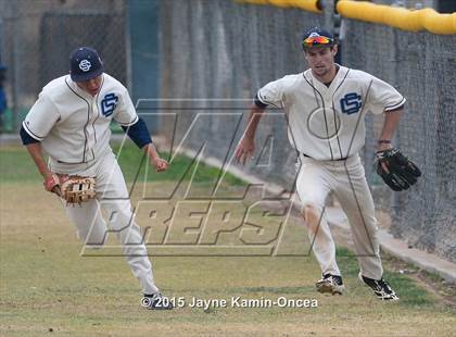 Thumbnail 3 in West Ranch @ Saugus photogallery.