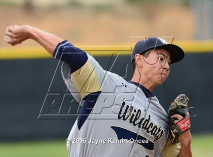 Thumbnail 2 in West Ranch @ Saugus photogallery.