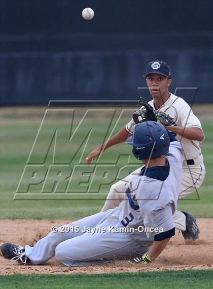Thumbnail 2 in West Ranch @ Saugus photogallery.