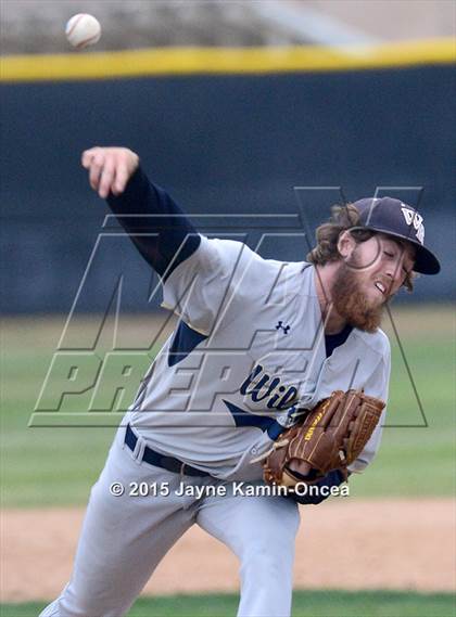 Thumbnail 1 in West Ranch @ Saugus photogallery.