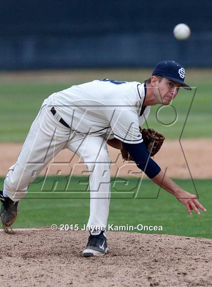 Thumbnail 3 in West Ranch @ Saugus photogallery.