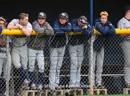 Thumbnail 3 in West Ranch @ Saugus photogallery.