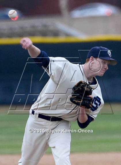 Thumbnail 1 in West Ranch @ Saugus photogallery.