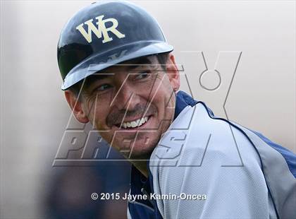 Thumbnail 1 in West Ranch @ Saugus photogallery.