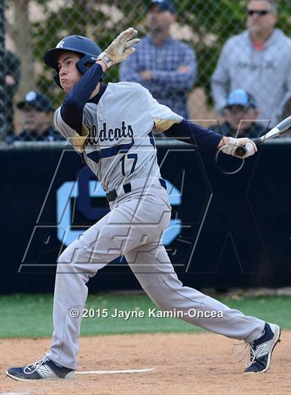 Thumbnail 3 in West Ranch @ Saugus photogallery.