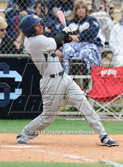 Thumbnail 1 in West Ranch @ Saugus photogallery.