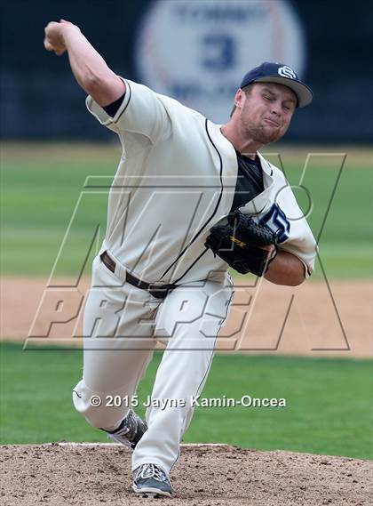 Thumbnail 3 in West Ranch @ Saugus photogallery.