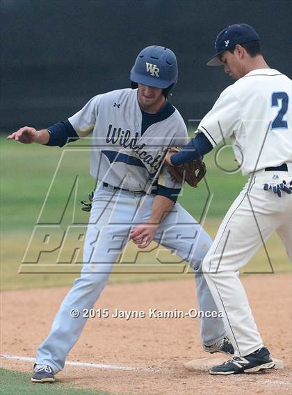 Thumbnail 3 in West Ranch @ Saugus photogallery.