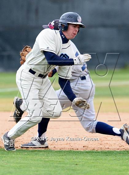 Thumbnail 1 in West Ranch @ Saugus photogallery.