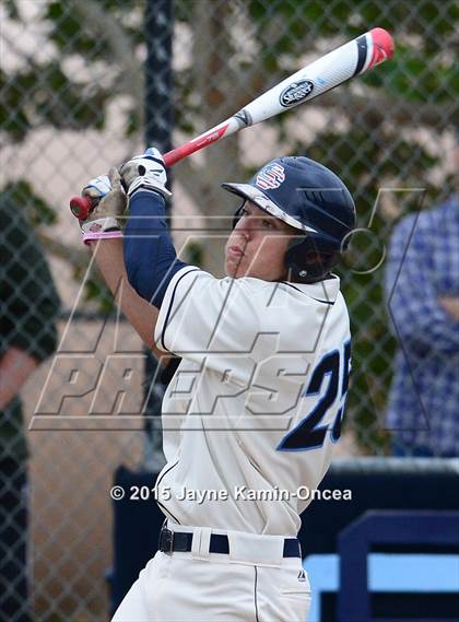 Thumbnail 1 in West Ranch @ Saugus photogallery.