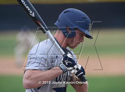 Thumbnail 2 in West Ranch @ Saugus photogallery.