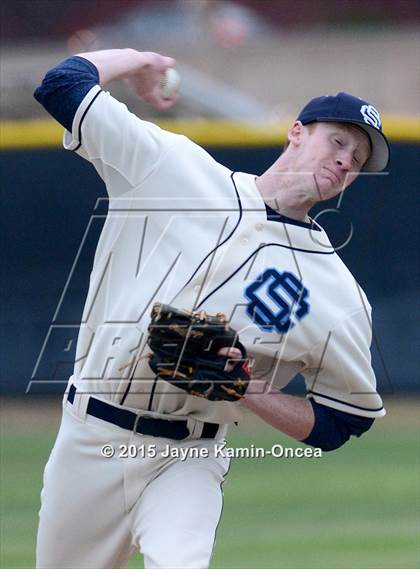 Thumbnail 3 in West Ranch @ Saugus photogallery.