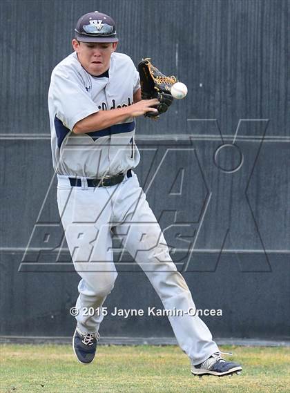Thumbnail 3 in West Ranch @ Saugus photogallery.