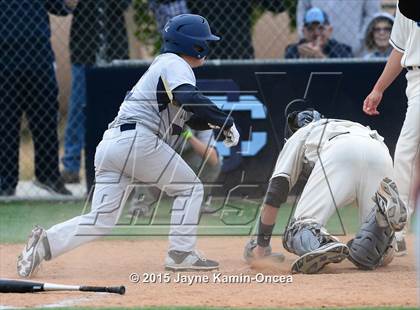 Thumbnail 1 in West Ranch @ Saugus photogallery.