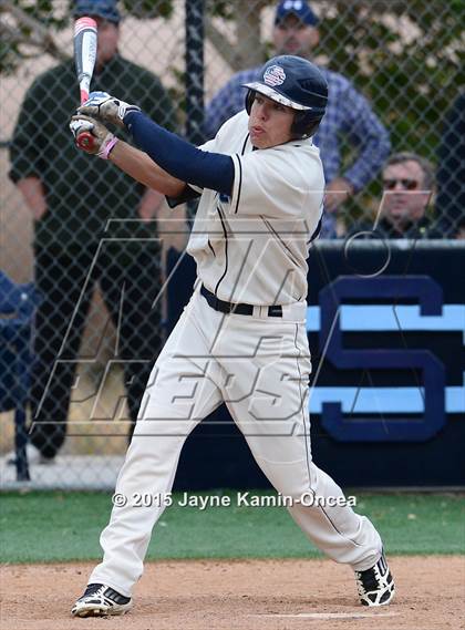 Thumbnail 2 in West Ranch @ Saugus photogallery.