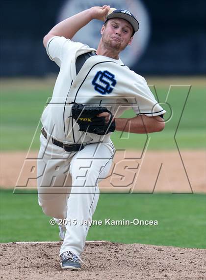 Thumbnail 2 in West Ranch @ Saugus photogallery.