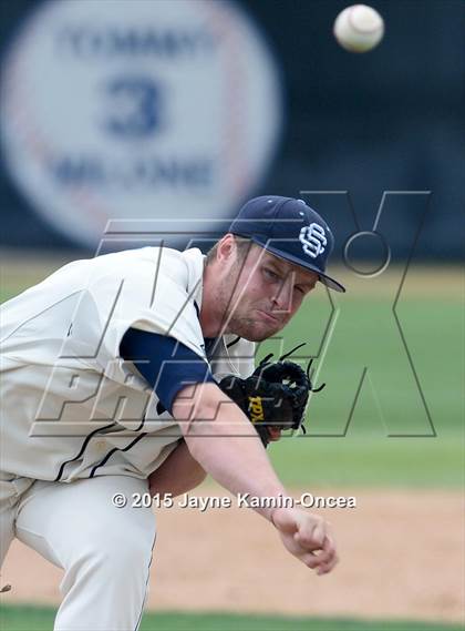 Thumbnail 1 in West Ranch @ Saugus photogallery.