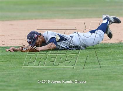 Thumbnail 1 in West Ranch @ Saugus photogallery.