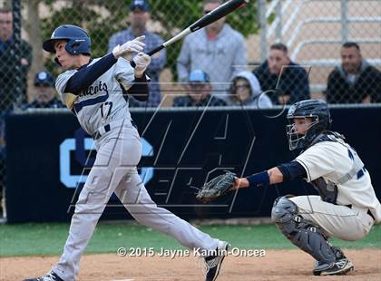 Thumbnail 1 in West Ranch @ Saugus photogallery.