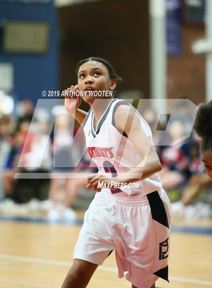 Thumbnail 3 in Northwood Temple Academy @ Freedom Christian Academy photogallery.