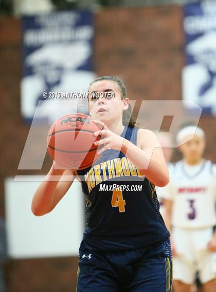 Thumbnail 3 in Northwood Temple Academy @ Freedom Christian Academy photogallery.