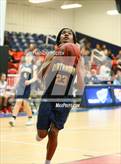 Photo from the gallery "Northwood Temple Academy @ Freedom Christian Academy"