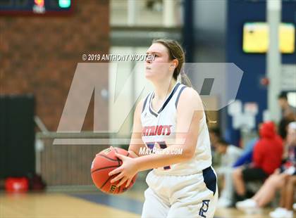 Thumbnail 3 in Northwood Temple Academy @ Freedom Christian Academy photogallery.