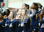 Photo from the gallery "Northwood Temple Academy @ Freedom Christian Academy"