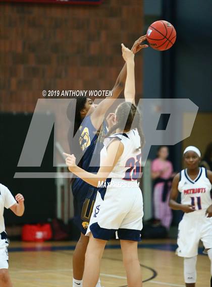Thumbnail 3 in Northwood Temple Academy @ Freedom Christian Academy photogallery.