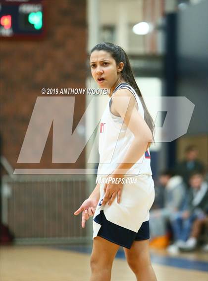 Thumbnail 3 in Northwood Temple Academy @ Freedom Christian Academy photogallery.