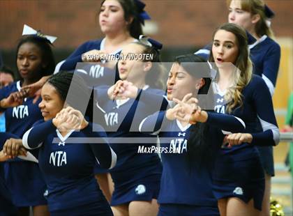 Thumbnail 3 in Northwood Temple Academy @ Freedom Christian Academy photogallery.